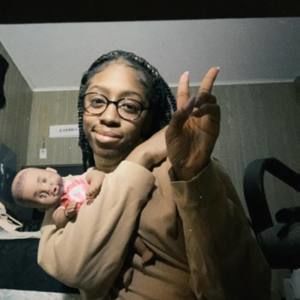 Meet your Posher, Sky